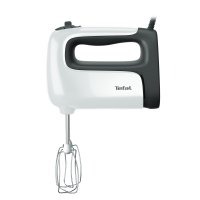Tefal HT4611 product thumbnail