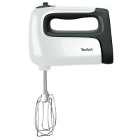 Tefal HT4611 product thumbnail
