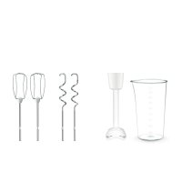 Tefal HT4611 product thumbnail