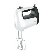 Tefal HT4611 product thumbnail