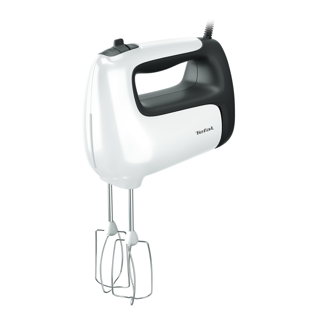 Tefal HT4611 product photo