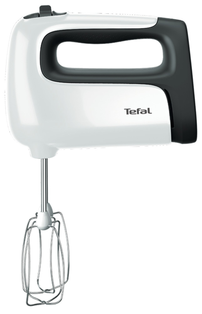 Tefal HT4611 product photo