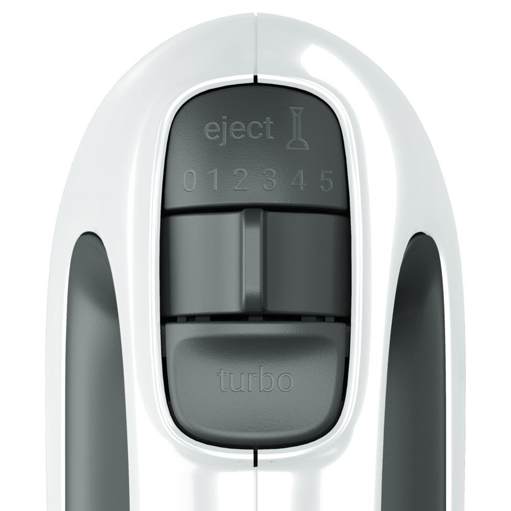 Tefal HT4611 product photo