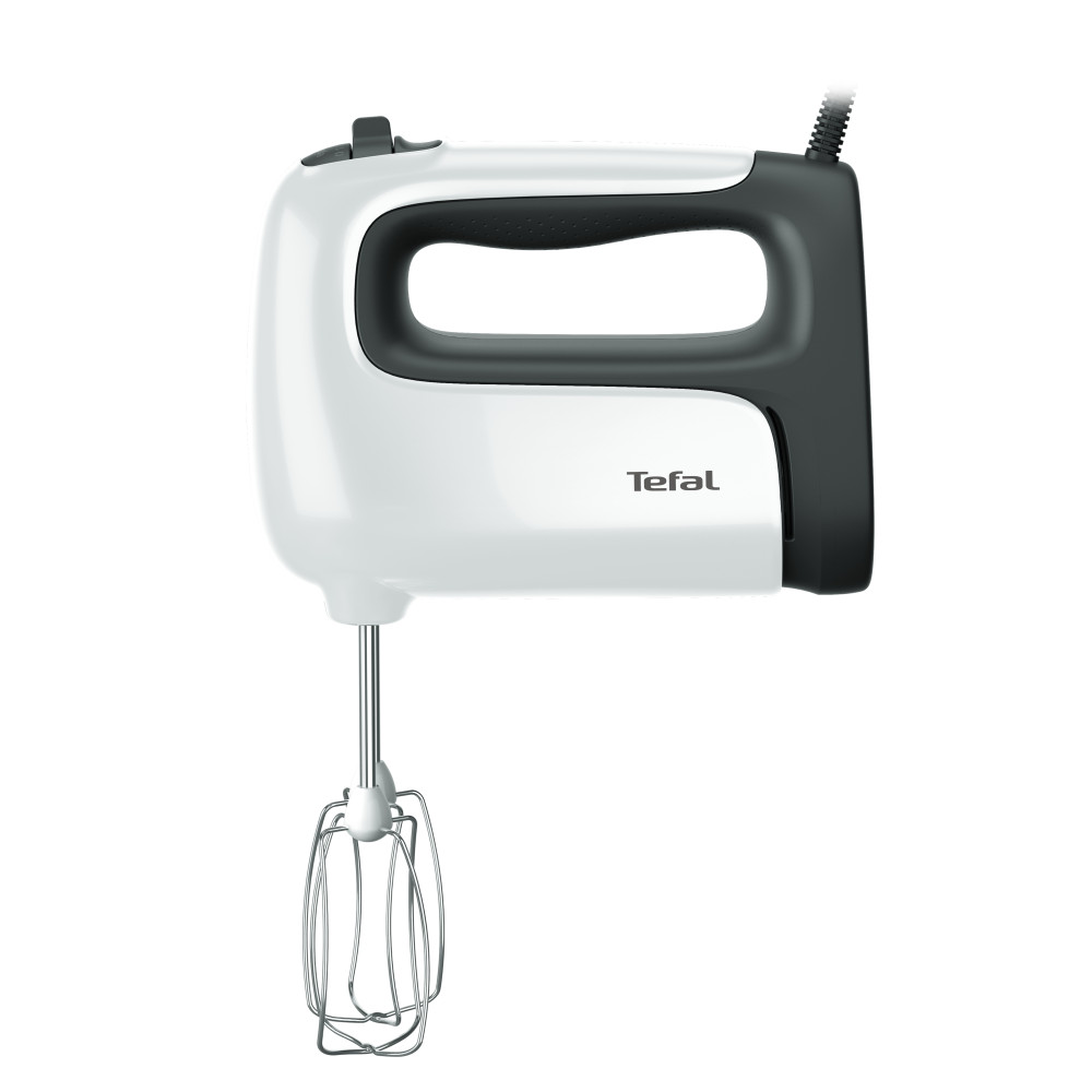 Tefal HT4611 product photo