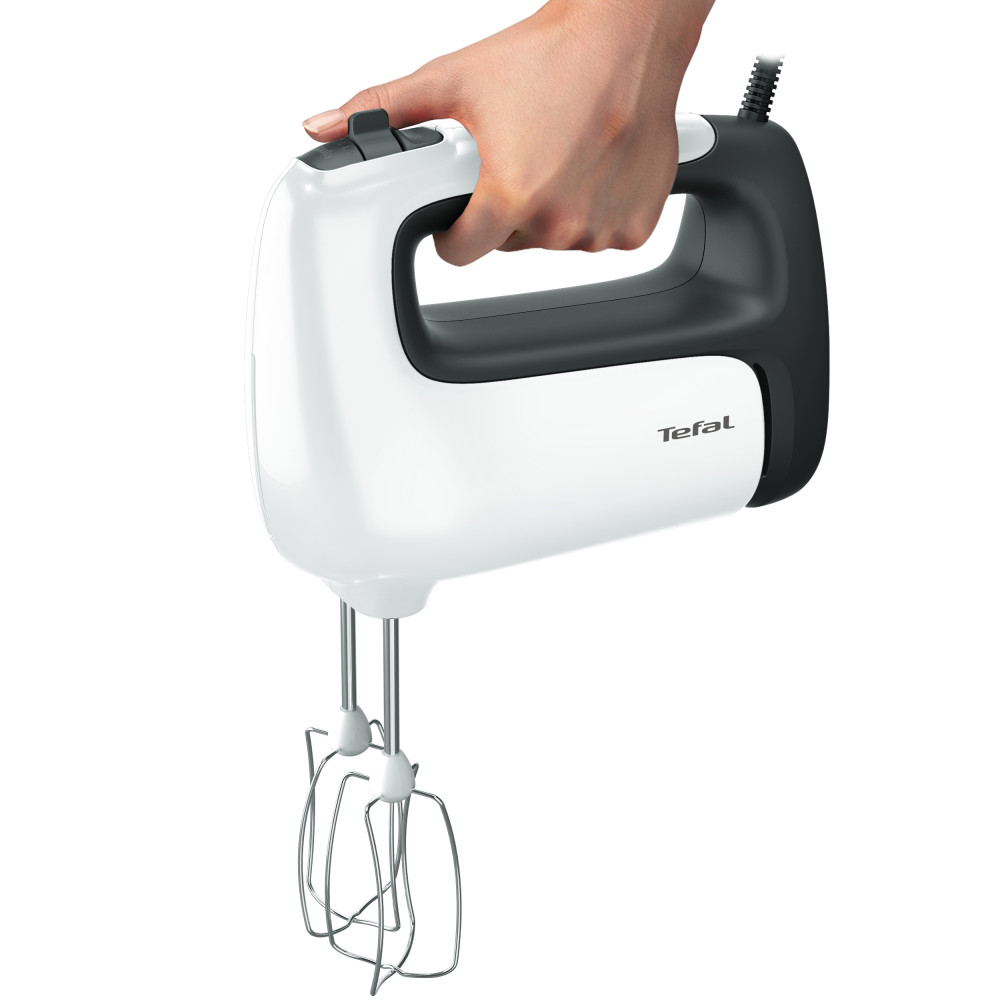 Tefal HT4611 product photo