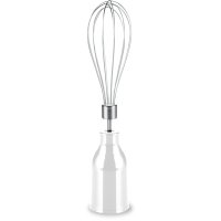 Tefal InfinyForce HB9441 product thumbnail