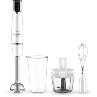 Tefal InfinyForce HB9441 product thumbnail