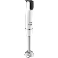 Tefal InfinyForce HB9441 product thumbnail