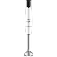 Tefal InfinyForce HB9441 product thumbnail