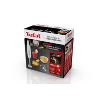 Tefal InfinyForce HB9441 product thumbnail