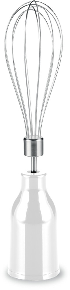 Tefal InfinyForce HB9441 product photo