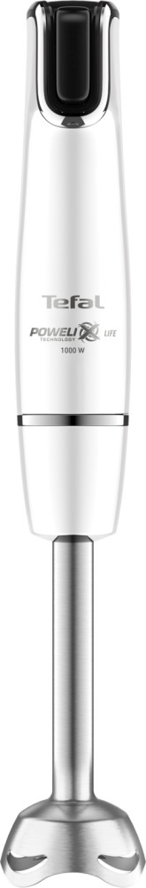 Tefal InfinyForce HB9441 product photo