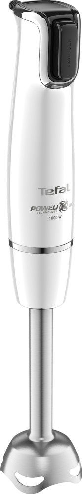 Tefal InfinyForce HB9441 product photo