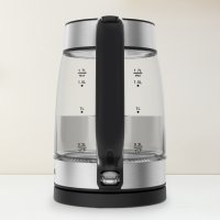 TEFAL KI605830 product thumbnail