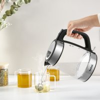 TEFAL KI605830 product thumbnail