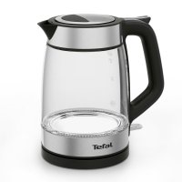 TEFAL KI605830 product thumbnail