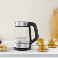TEFAL KI605830 product thumbnail