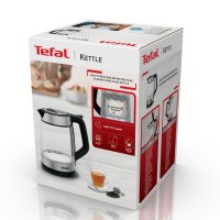 TEFAL KI605830 product thumbnail