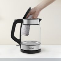 TEFAL KI605830 product thumbnail