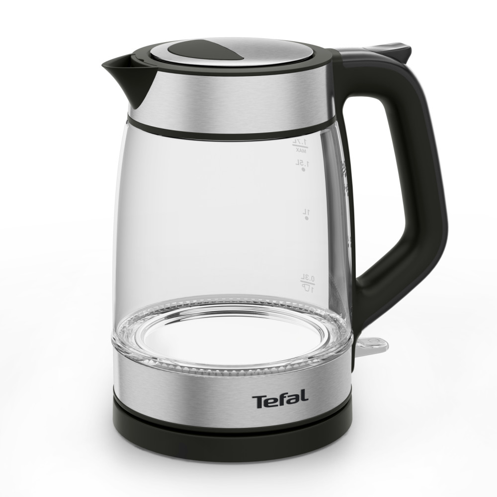 TEFAL KI605830 product photo