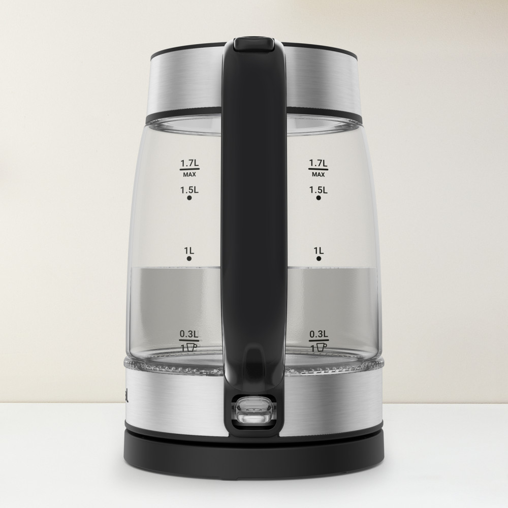 TEFAL KI605830 product photo