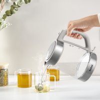 Tefal KI605B30 product thumbnail