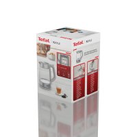 Tefal KI605B30 product thumbnail