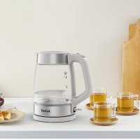 Tefal KI605B30 product thumbnail