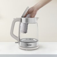Tefal KI605B30 product thumbnail