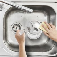 Tefal KI605B30 product thumbnail