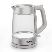 Tefal KI605B30 product thumbnail