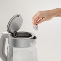 Tefal KI605B30 product thumbnail