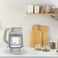 Tefal KI605B30 product thumbnail