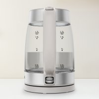 Tefal KI605B30 product thumbnail