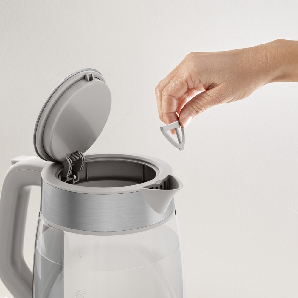 Tefal KI605B30 product photo