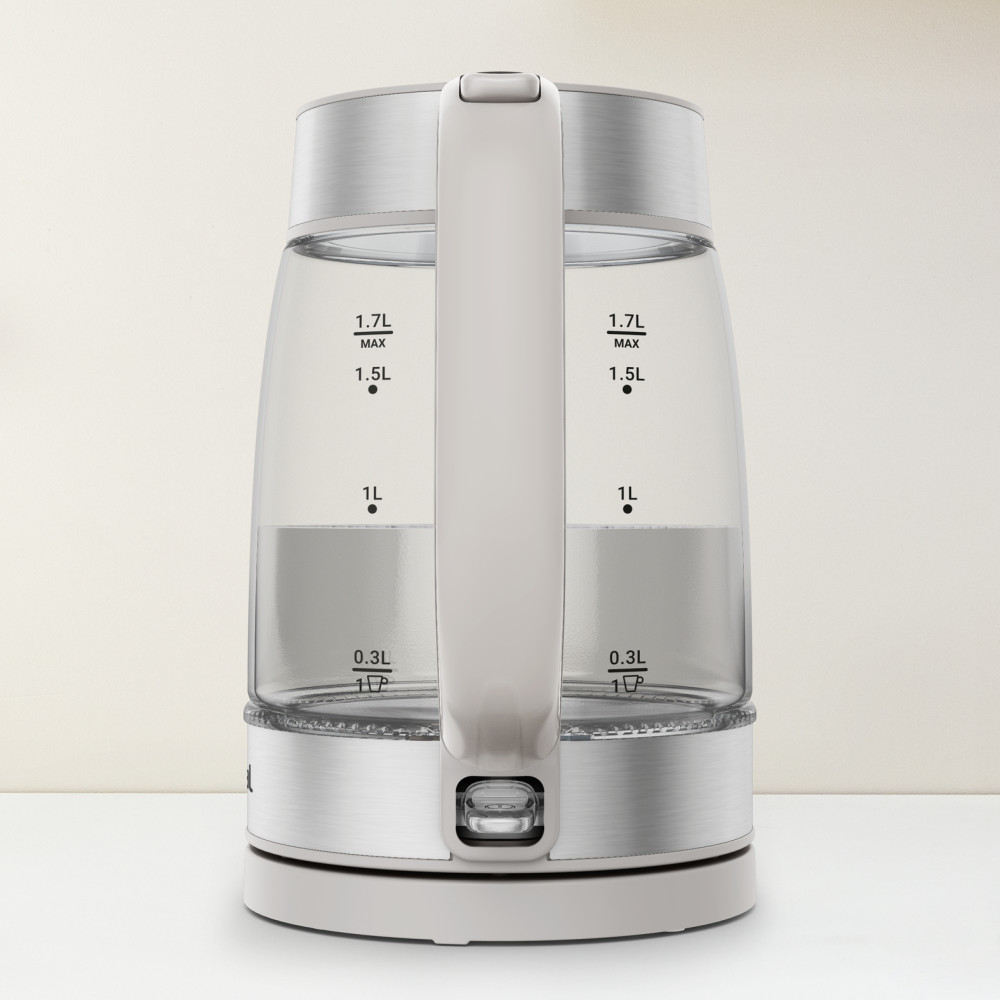 Tefal KI605B30 product photo
