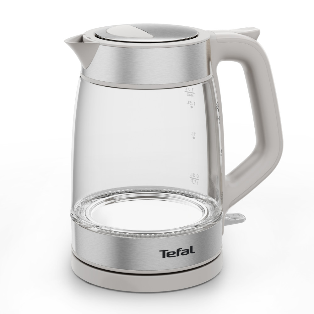 Tefal KI605B30 product photo