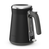 Tefal KI6668E0 product thumbnail