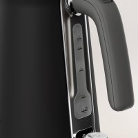 Tefal KI6668E0 product thumbnail