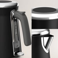 Tefal KI6668E0 product thumbnail