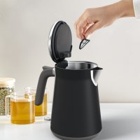 Tefal KI6668E0 product thumbnail