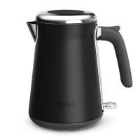 Tefal KI6668E0 product thumbnail