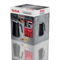 Tefal KI6668E0 product thumbnail