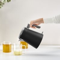 Tefal KI6668E0 product thumbnail
