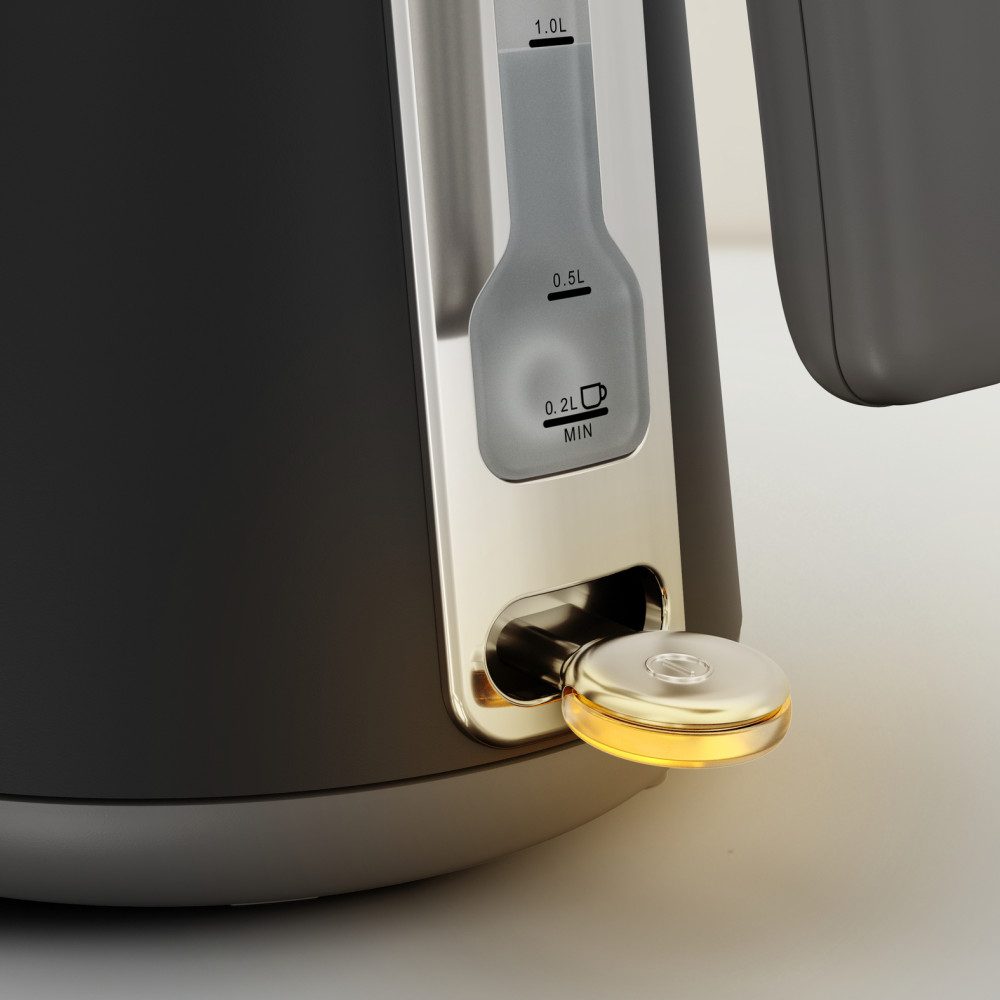 Tefal KI6668E0 product photo