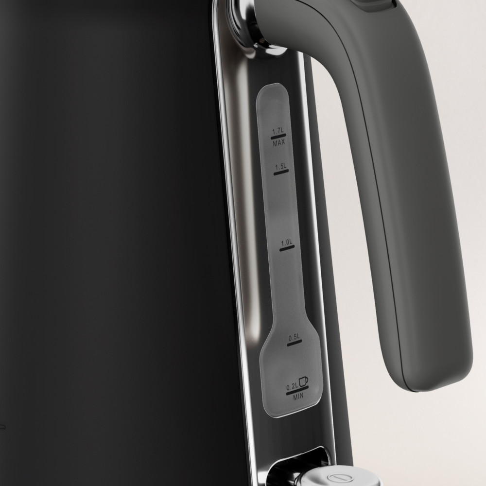Tefal KI6668E0 product photo
