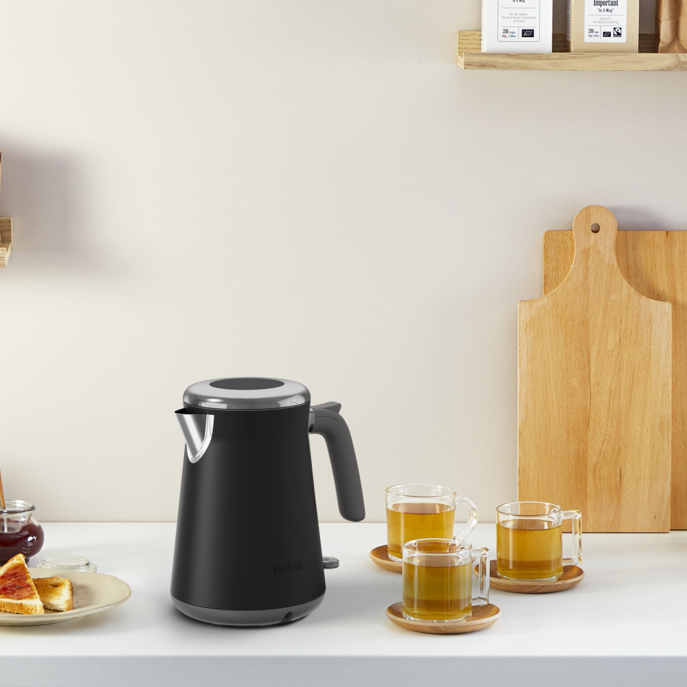 Tefal KI6668E0 product photo