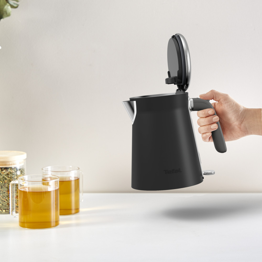 Tefal KI6668E0 product photo