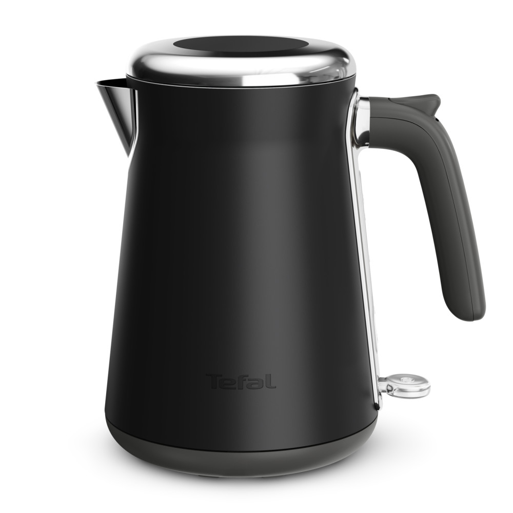 Tefal KI6668E0 product photo