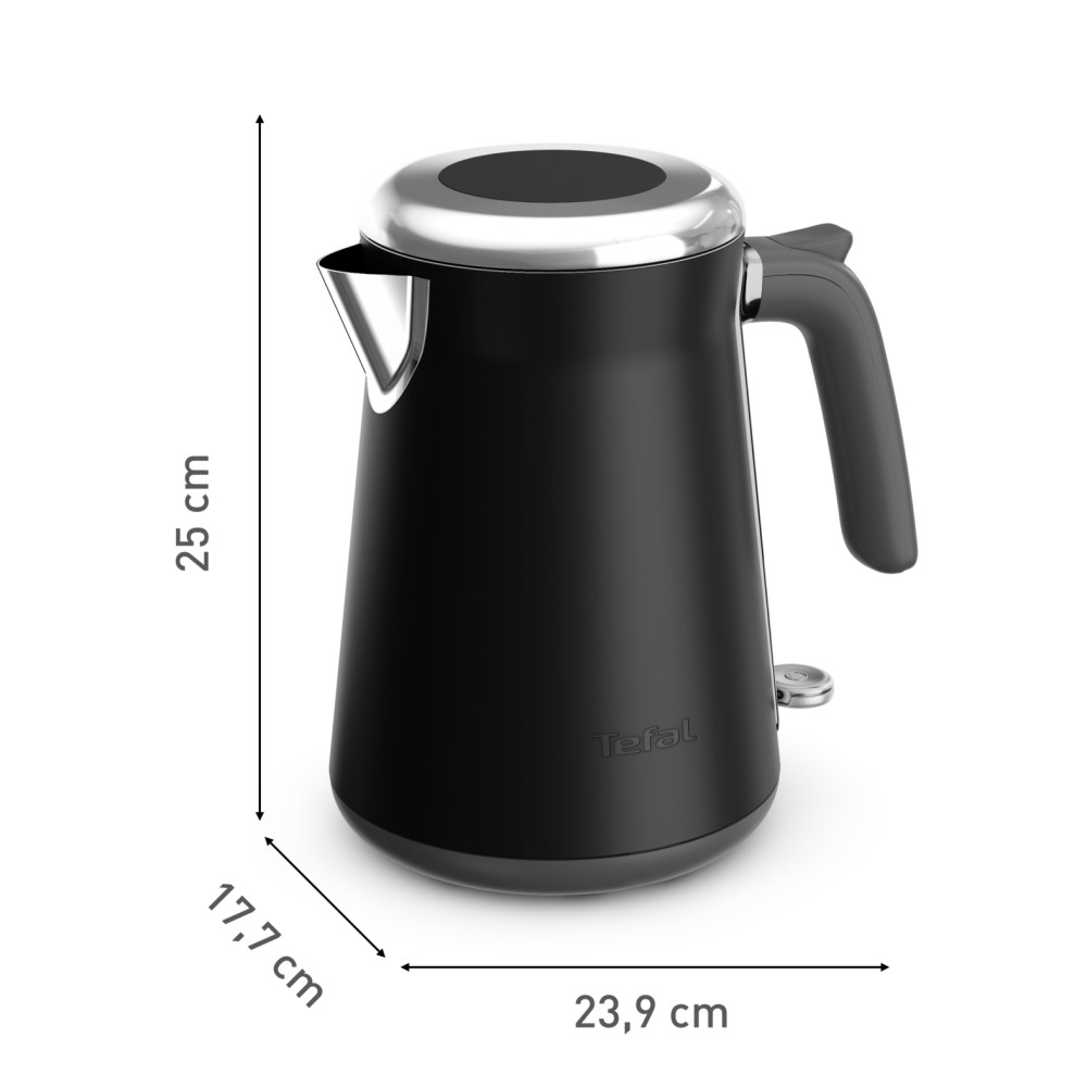 Tefal KI6668E0 product photo
